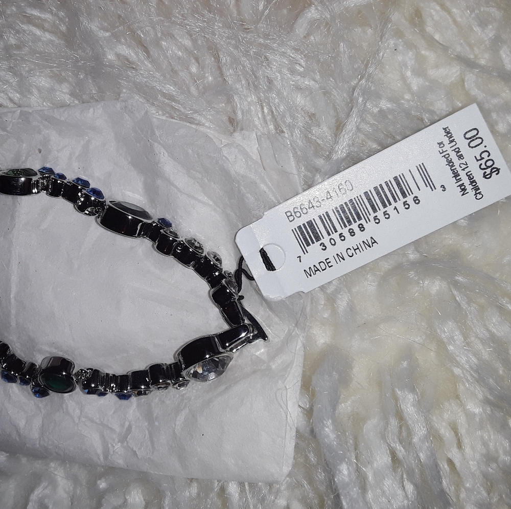 CAROLEE BRACELET